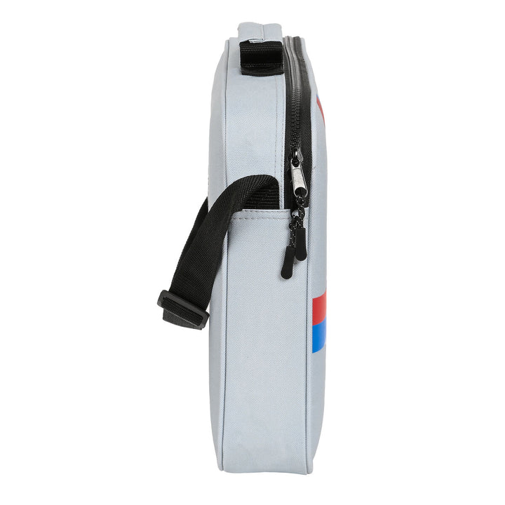 V11H10EEA30427D676C25B4FF0993F41E2C0R3763654P2