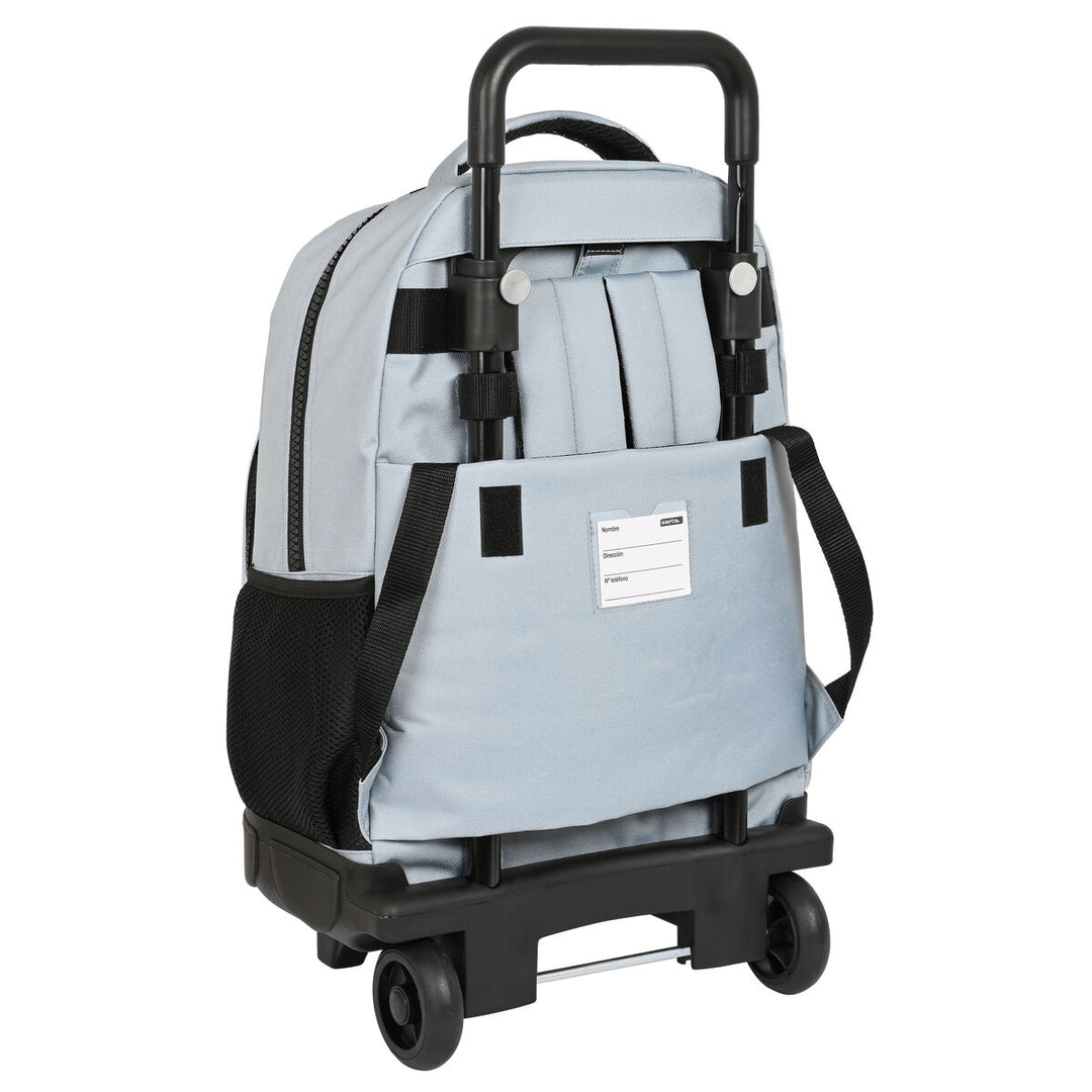 V8H04EEF006989B5F45E04B77360A66CE48R3763701P2