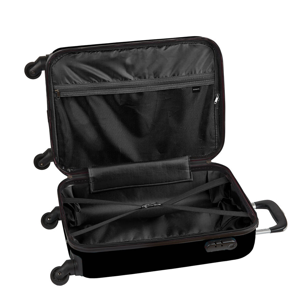 V10H6BA95DF2F7C29A1818E09A47ADEBCC82R3916932P2