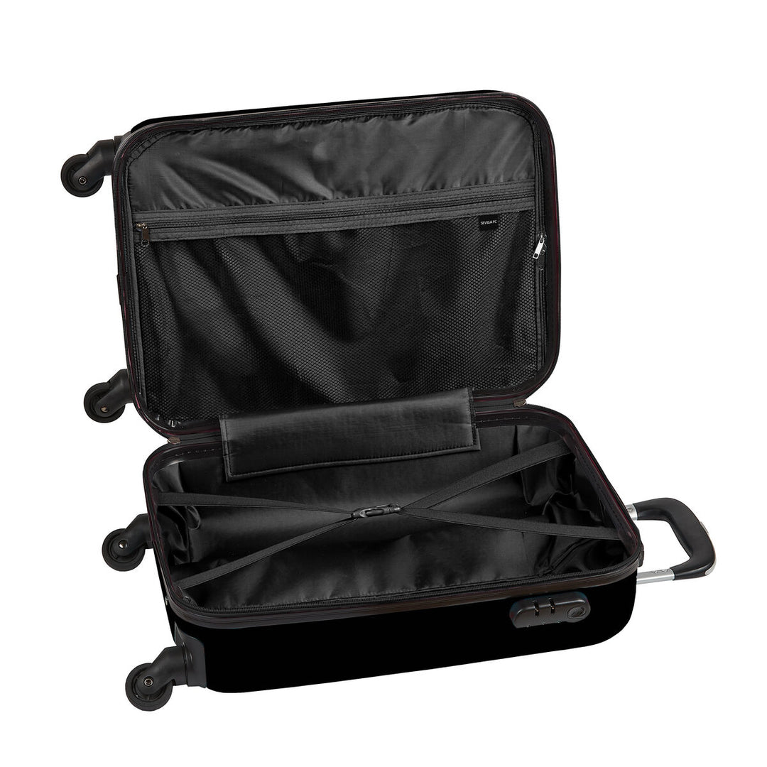 V10H6BA95DF2F7C29A1818E09A47ADEBCC82R3916932P2