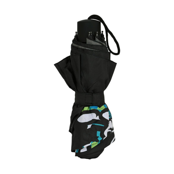 V7H011E78754E7446C7C21CA64B652D654AR7509739P2