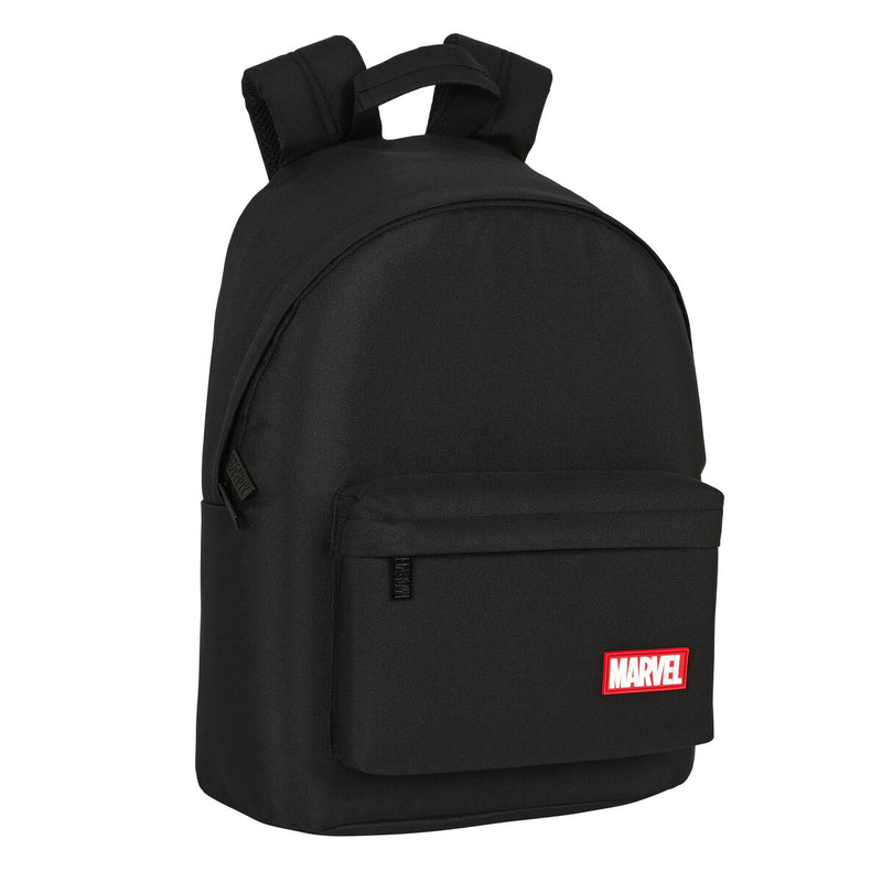 Laptop Backpack Marvel 14,1&