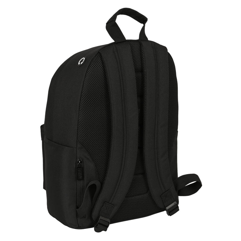 Laptop Backpack Marvel 14,1&
