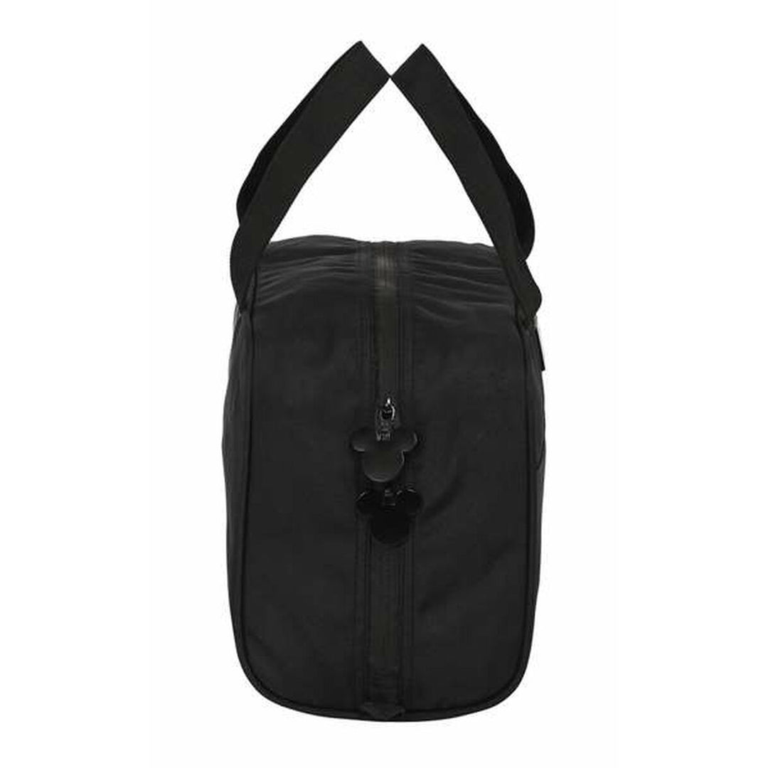 V5H3C2F054DC4B97ABD92608C38F30F1F46R7343685P7