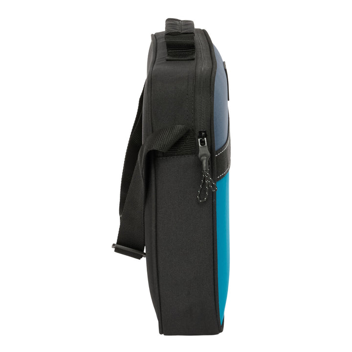 V3HCBEE0590801E6C123031DF21D8AD7043R5517677P3