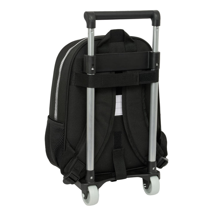 V7H082463AD0D1AC25B08B9CD840A1262BBR6952704P2