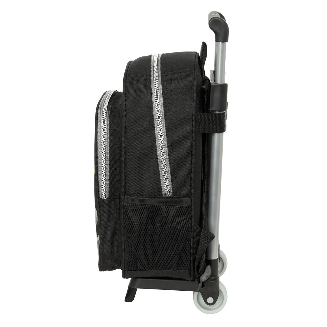 V8HF374A6E0036D5FF16000612091A4B28DR6952705P3