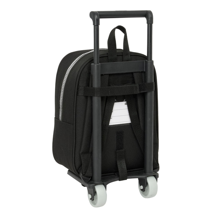 V5H43DB51667512CE11B08A7475EE8D5431R5520226P3