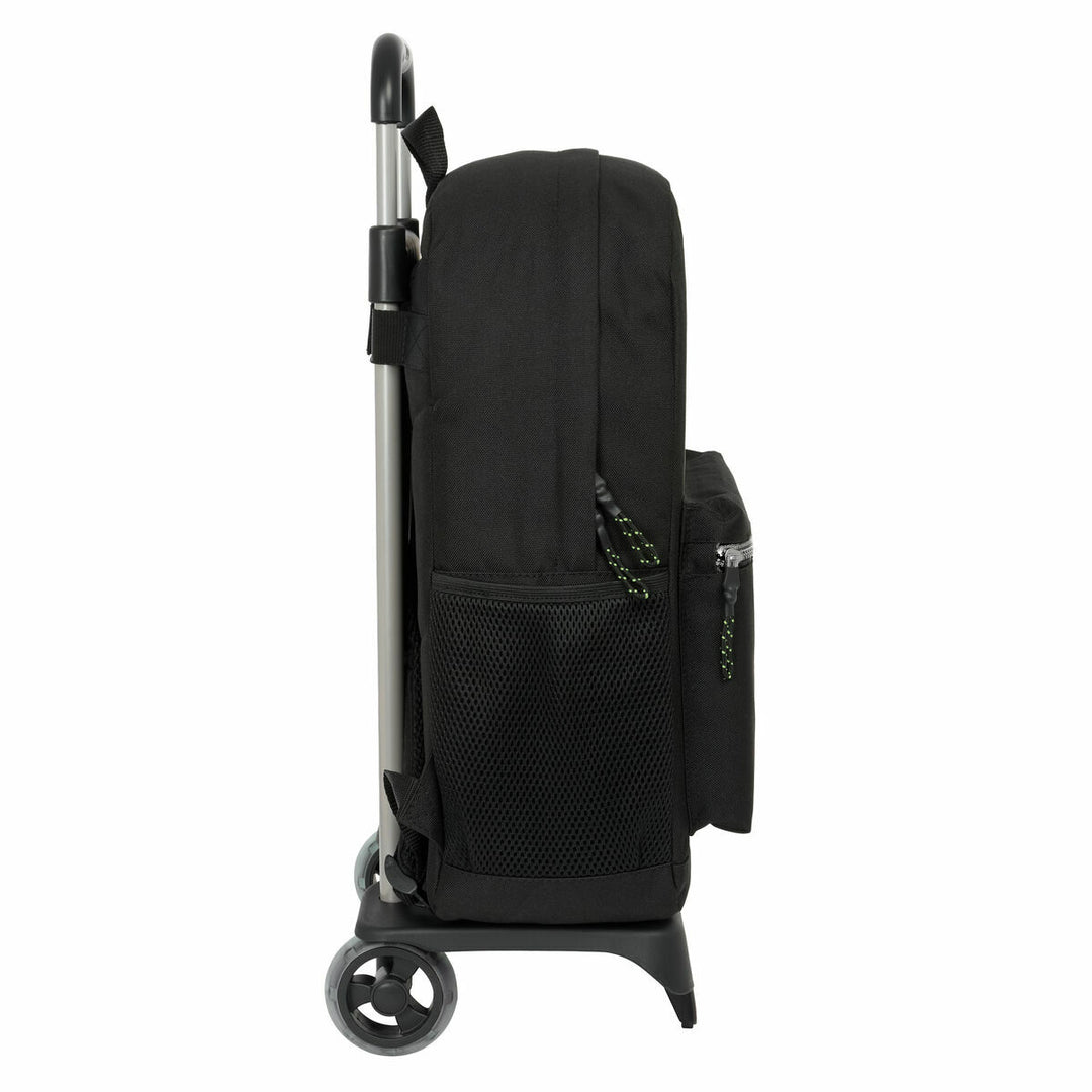 V3H2812CB5F723831784E862744551389BCR5520239P2