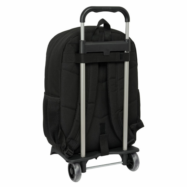 V3H818EB895CA188DF1A150AF579DA22330R5520241P3