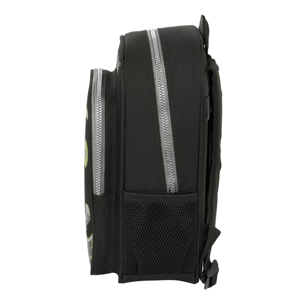 V8HE74768520F1651614E4856393BCCBDDAR6951904P2