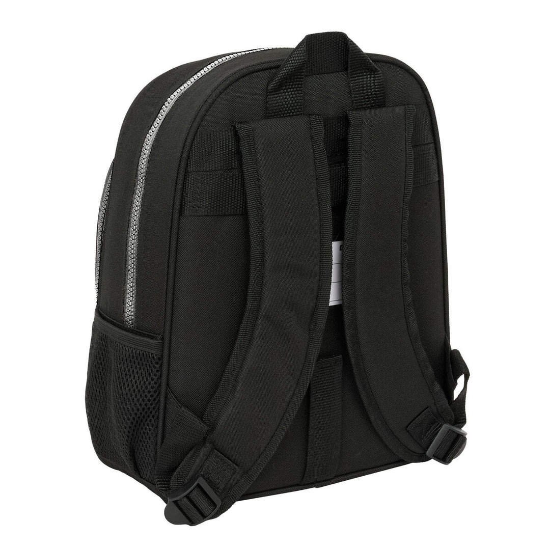 V8H7CD5DC9E6F13717D3775F239C6240454R6951905P3