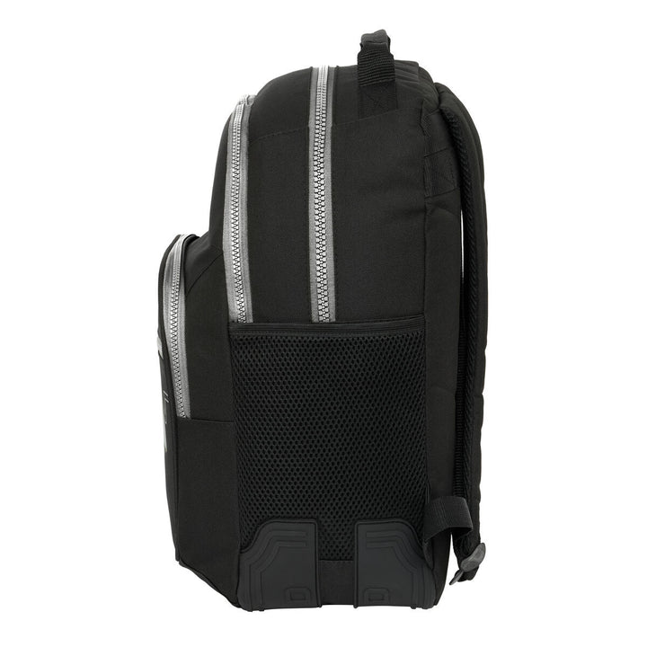 V8HB8E2C64B7199582271C51F366040DB92R6952935P3