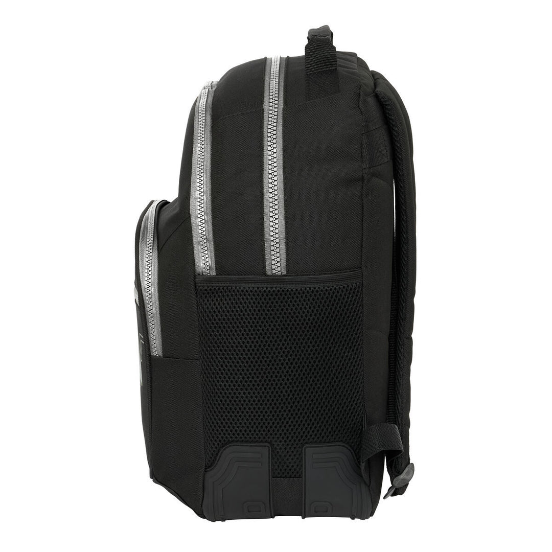 V7HB8E2C64B7199582271C51F366040DB92R6952935P3