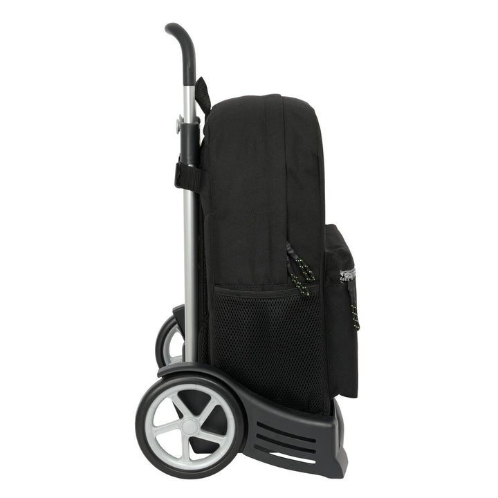 V3HA84315715323EB3F85A4C11BBB521B39R5520280P2