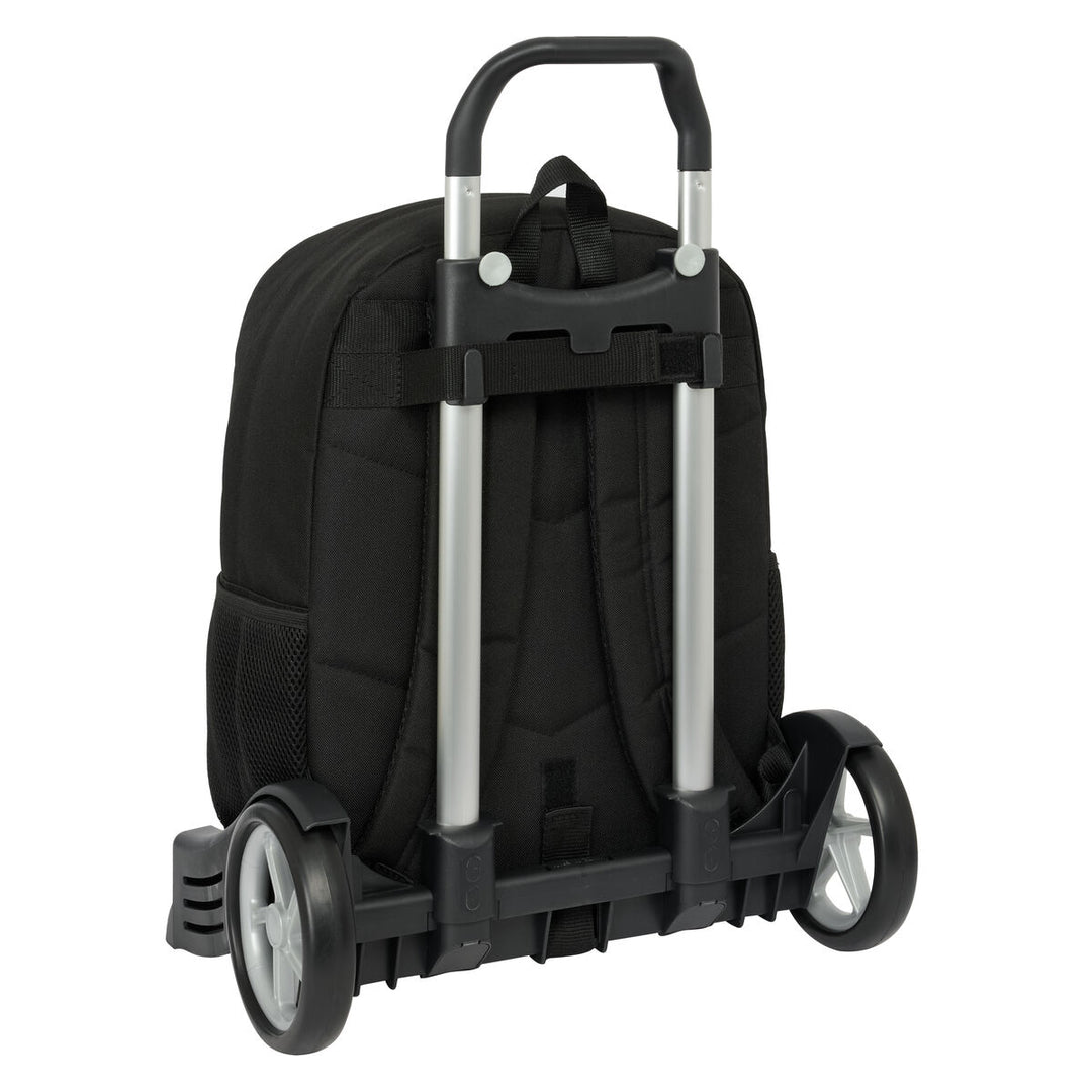 V3HF08DE4ACE371E545BACEED52BCB648A9R5520281P3