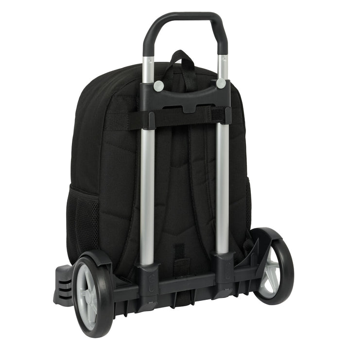 V3HF08DE4ACE371E545BACEED52BCB648A9R5520281P3