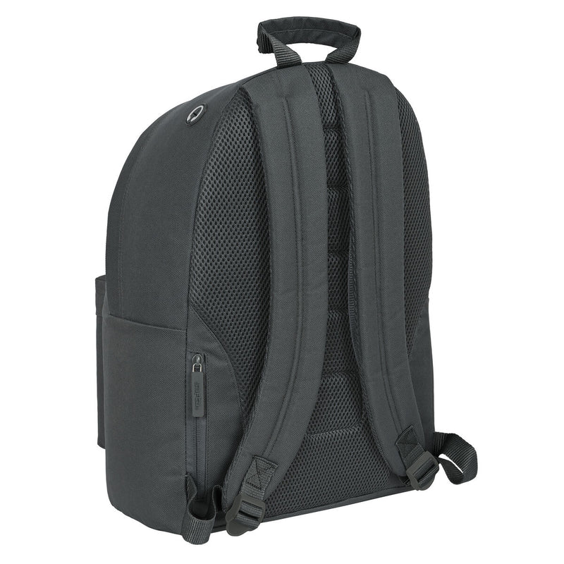 Laptop Backpack Safta   14,1&