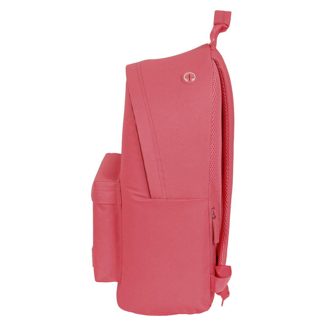 V6HC767FC51810F5B938B4B082F234A9234R3764597P4