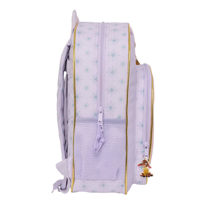 V5H4FF46BED47C0F9E0DC533902A98CBF6DR3918155P2