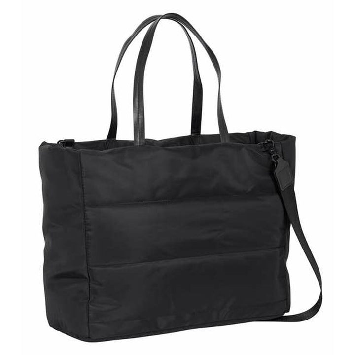 V3HF107CD852A4196AC9296E06D18016E0FR4535714P4