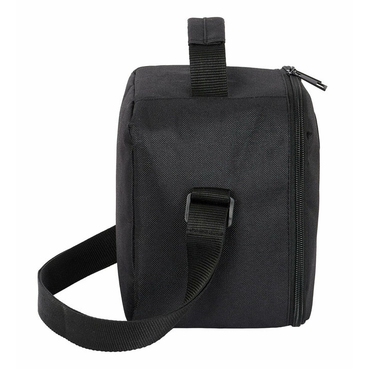 V3HE0DE1D43FF71A4EFF2C9FAFD48D859E1R4530272P3