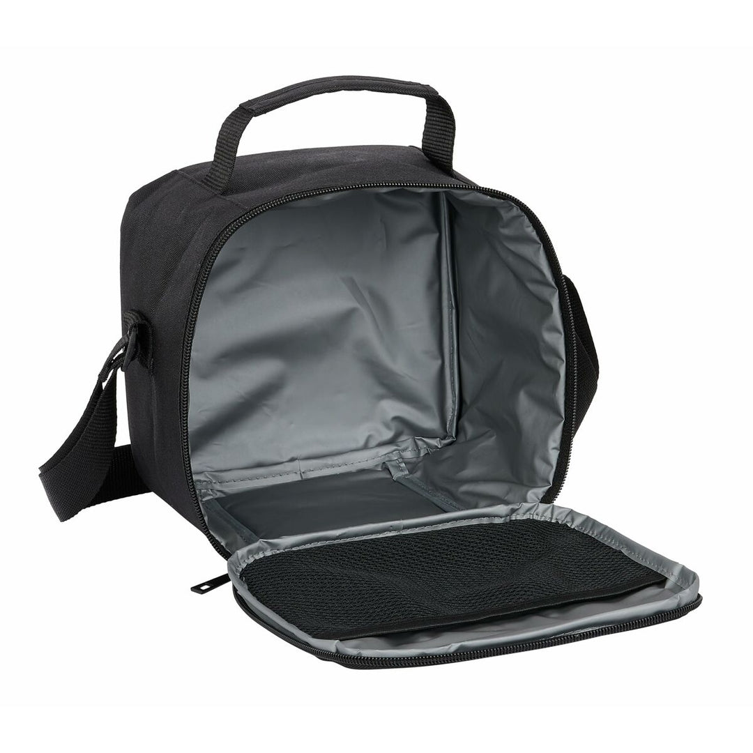 V3H82722DCC395458656C658738E14E8CFBR4530277P4