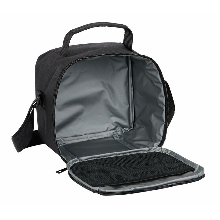 V3H82722DCC395458656C658738E14E8CFBR4530277P4