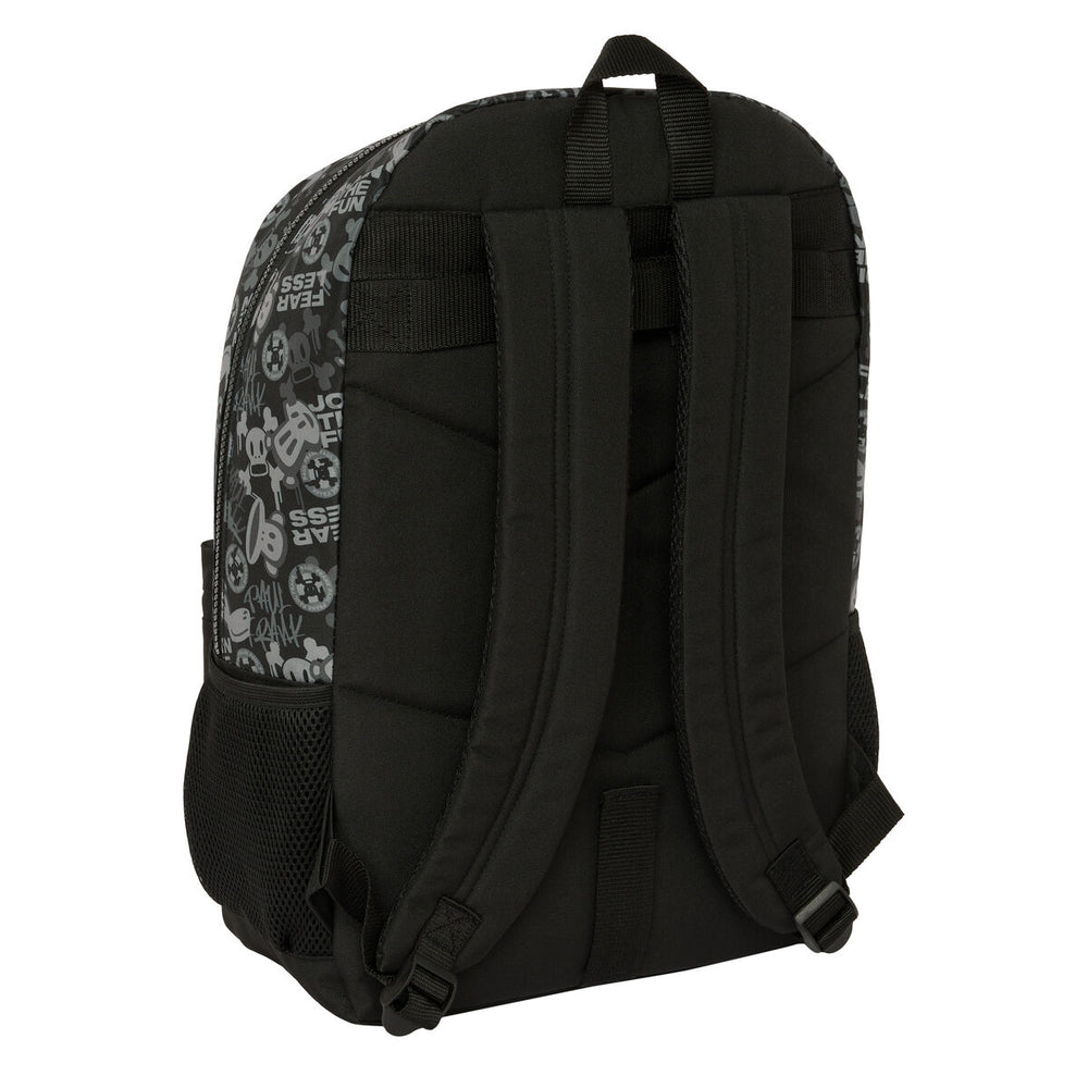 V8H169DD57AFC81F17C1BF4458769F86C66R3918459P2