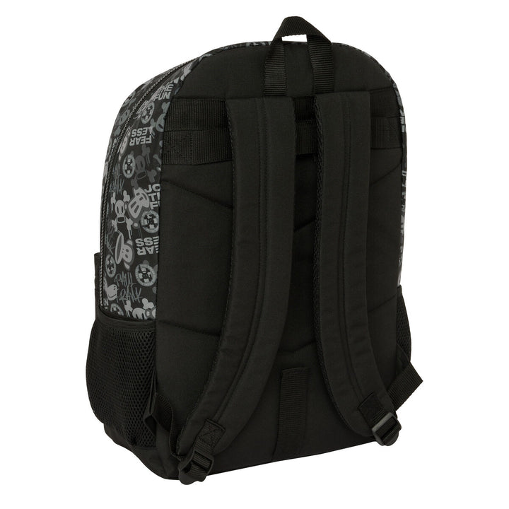 V8H169DD57AFC81F17C1BF4458769F86C66R3918459P2