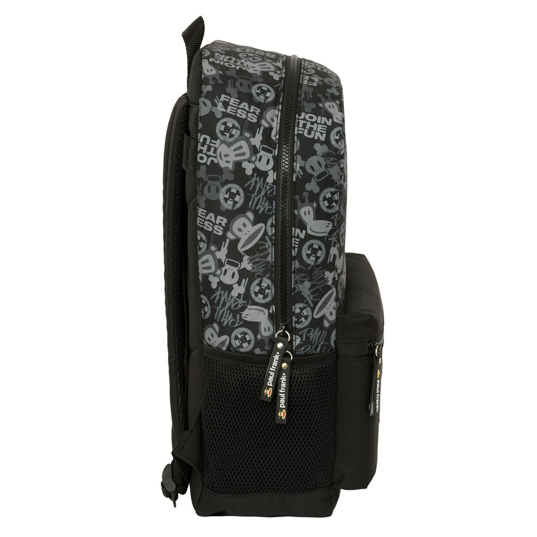 V7H68E0B98F811E9C9332FA3675EEC96D58R3918461P3