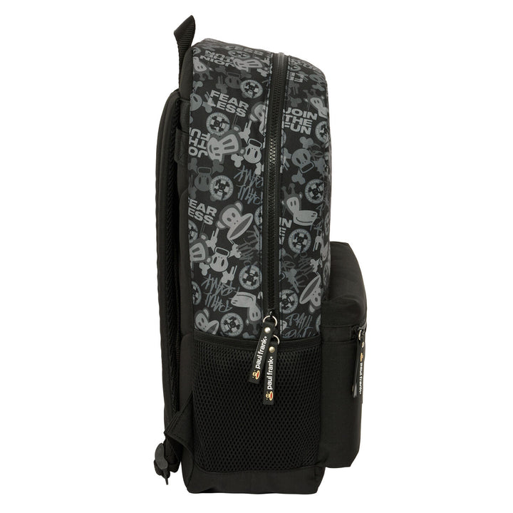 V7H68E0B98F811E9C9332FA3675EEC96D58R3918461P3