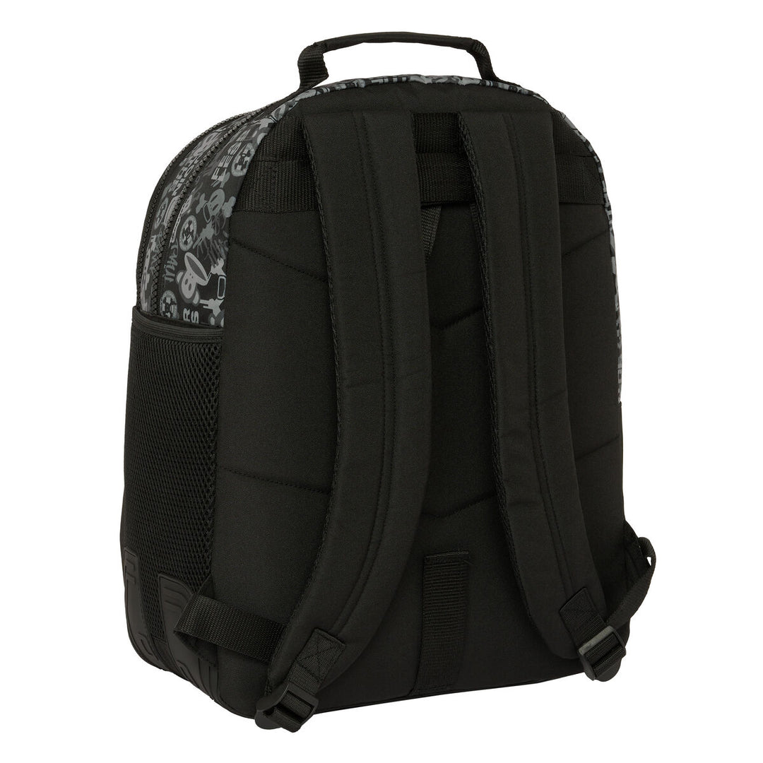 V8HD1B5002BEF30EC3CB8513098E12F69BBR3918350P2