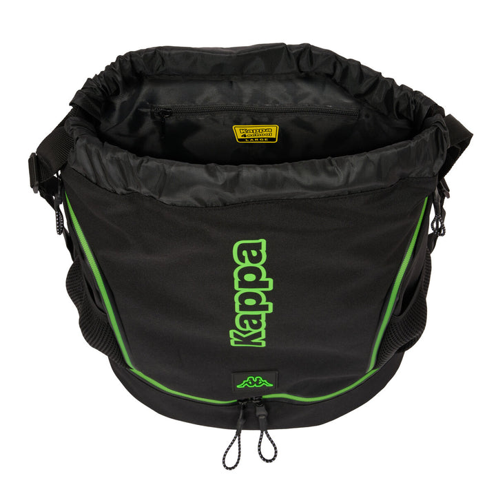 V6HD9E996B8FFC75E6A824ECE3212F9380CR3937496P4