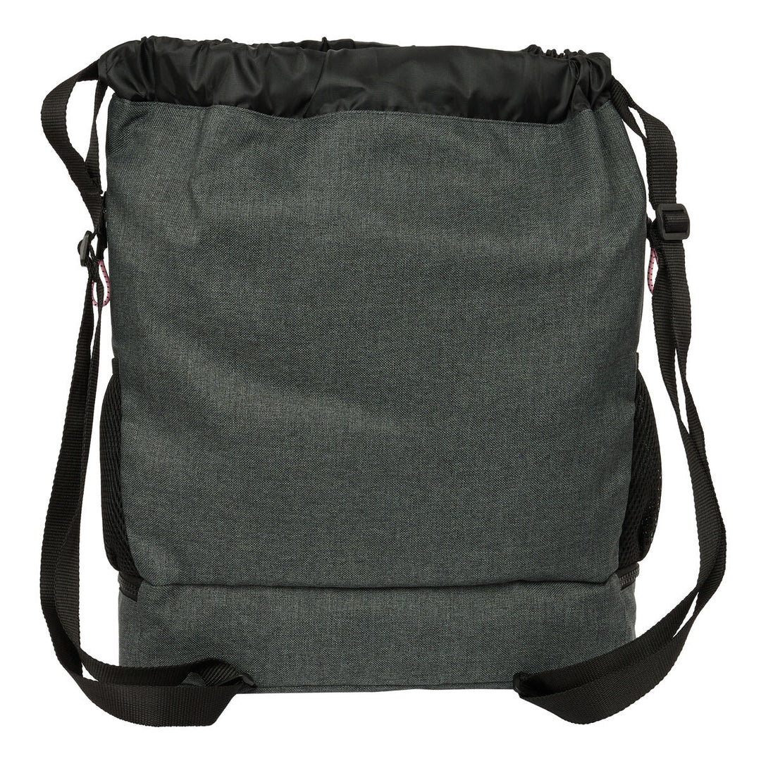 V5H323D7DDF68D9C0A9B161A31E8FFABE99R3937494P3