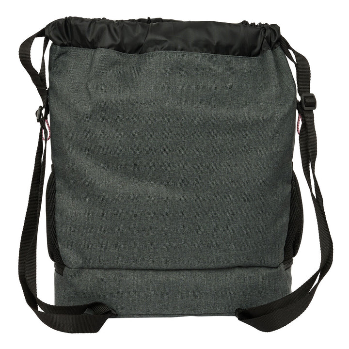 V5H323D7DDF68D9C0A9B161A31E8FFABE99R3937494P3