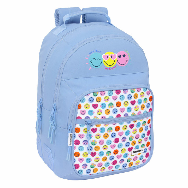 V3HD9FD338A622E30684A2615C1089F4351R5514438P1