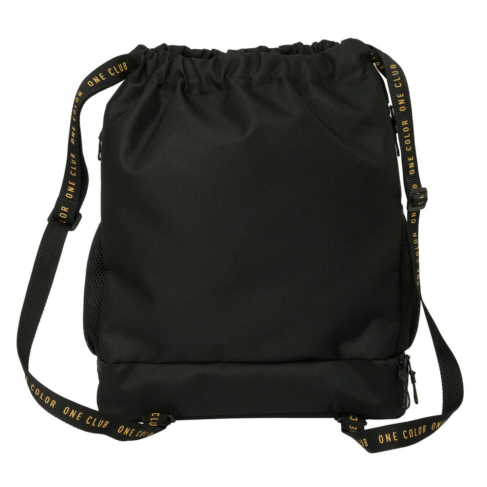 V5HA8AB51DDB75A10849EB6F5A3AB1AE6A0R3937401P2