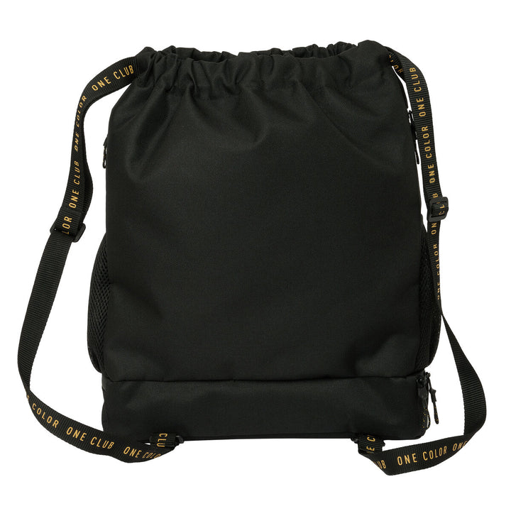 V5HA8AB51DDB75A10849EB6F5A3AB1AE6A0R3937401P2