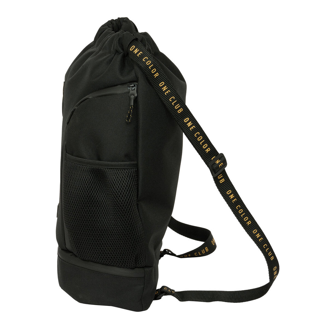 V5H724A20BBF4959A3FD01715B0E031F600R3937405P3