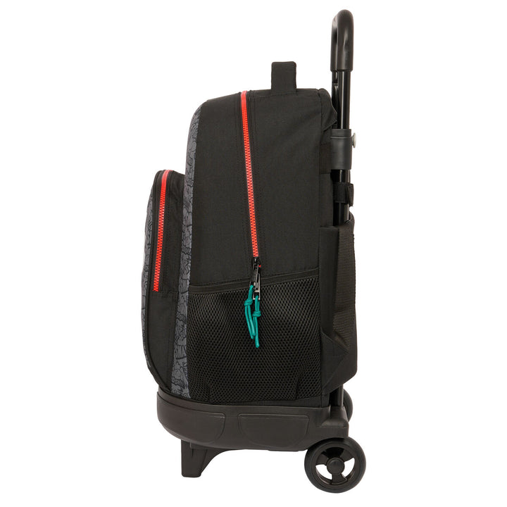 V7HE7A8582C6FE5E7272485A956883CBC46R6952722P2