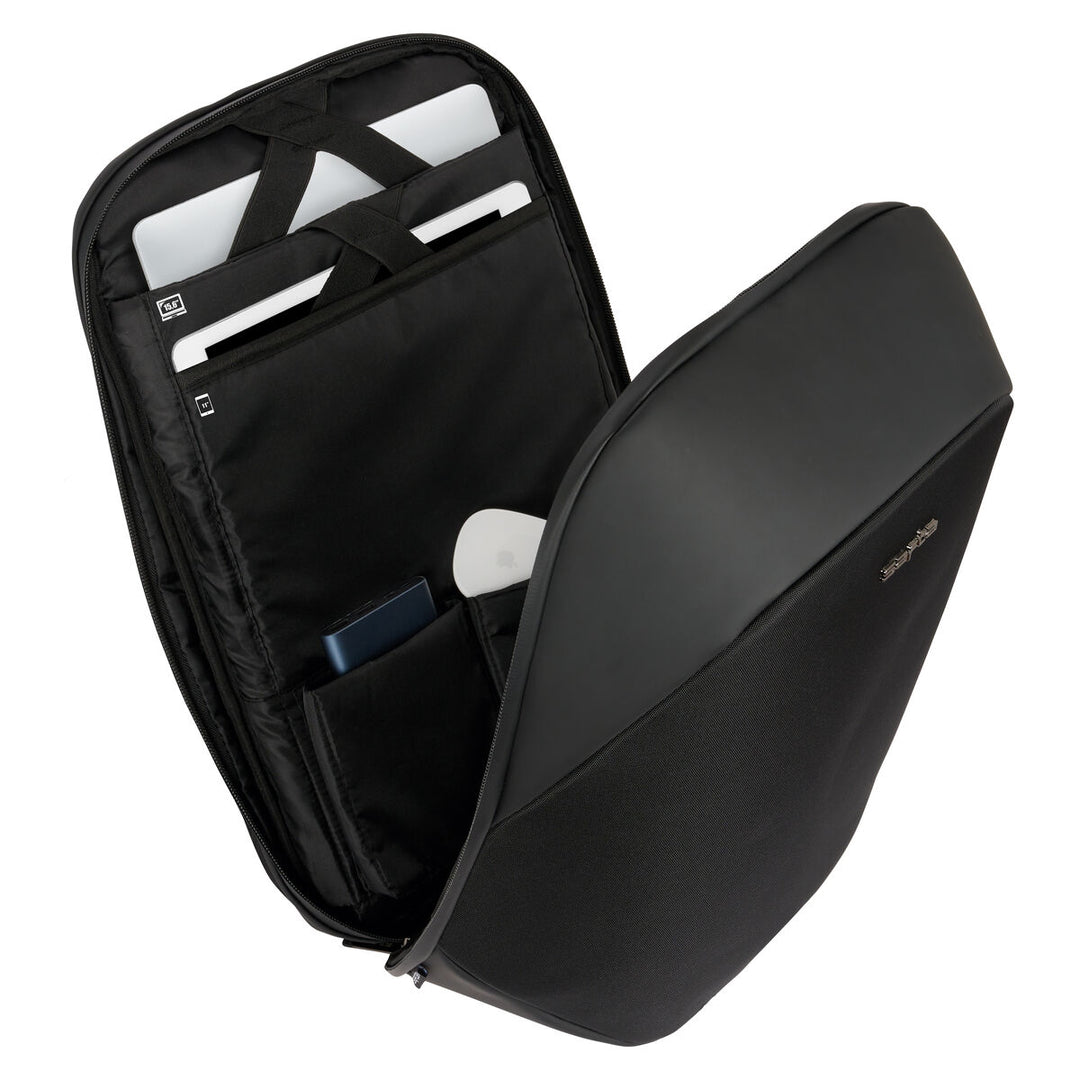 V5H25714A0DF7F9F9633887DDC9FC7DC37CR4550087P3