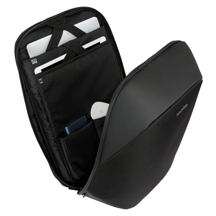 V5H25714A0DF7F9F9633887DDC9FC7DC37CR4550087P3