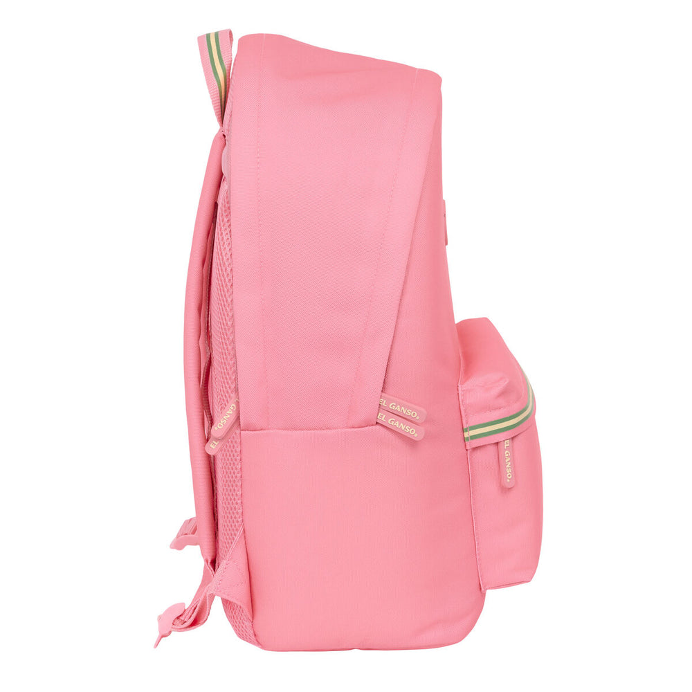 V5HFDA898AC887C881AC5B1C853F0D0D08FR4598089P2