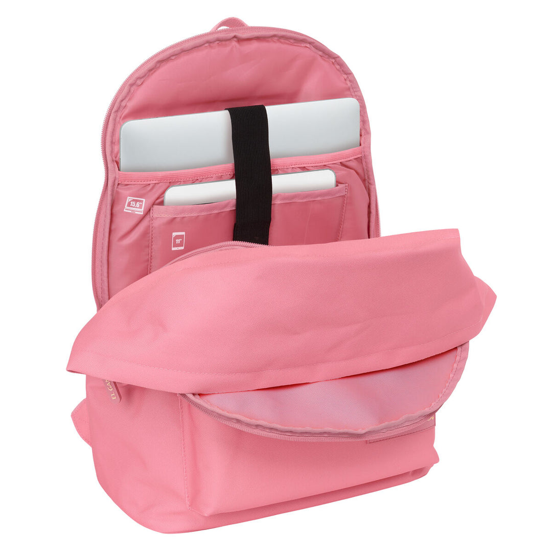 V5H7929A074E241FF54D9B7B50907AAA747R4598095P5