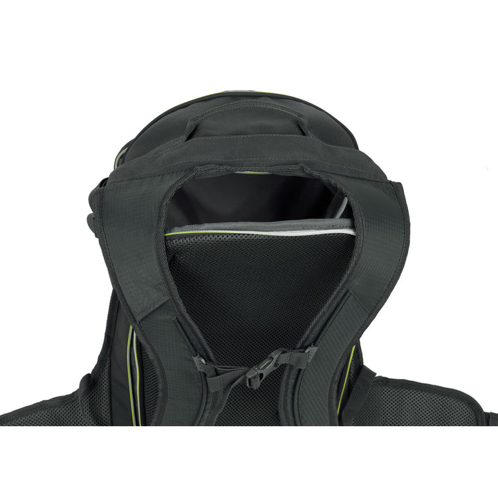 V4H4A33D97081F0CB0E9C05C8D82BD554D8R4550109P7