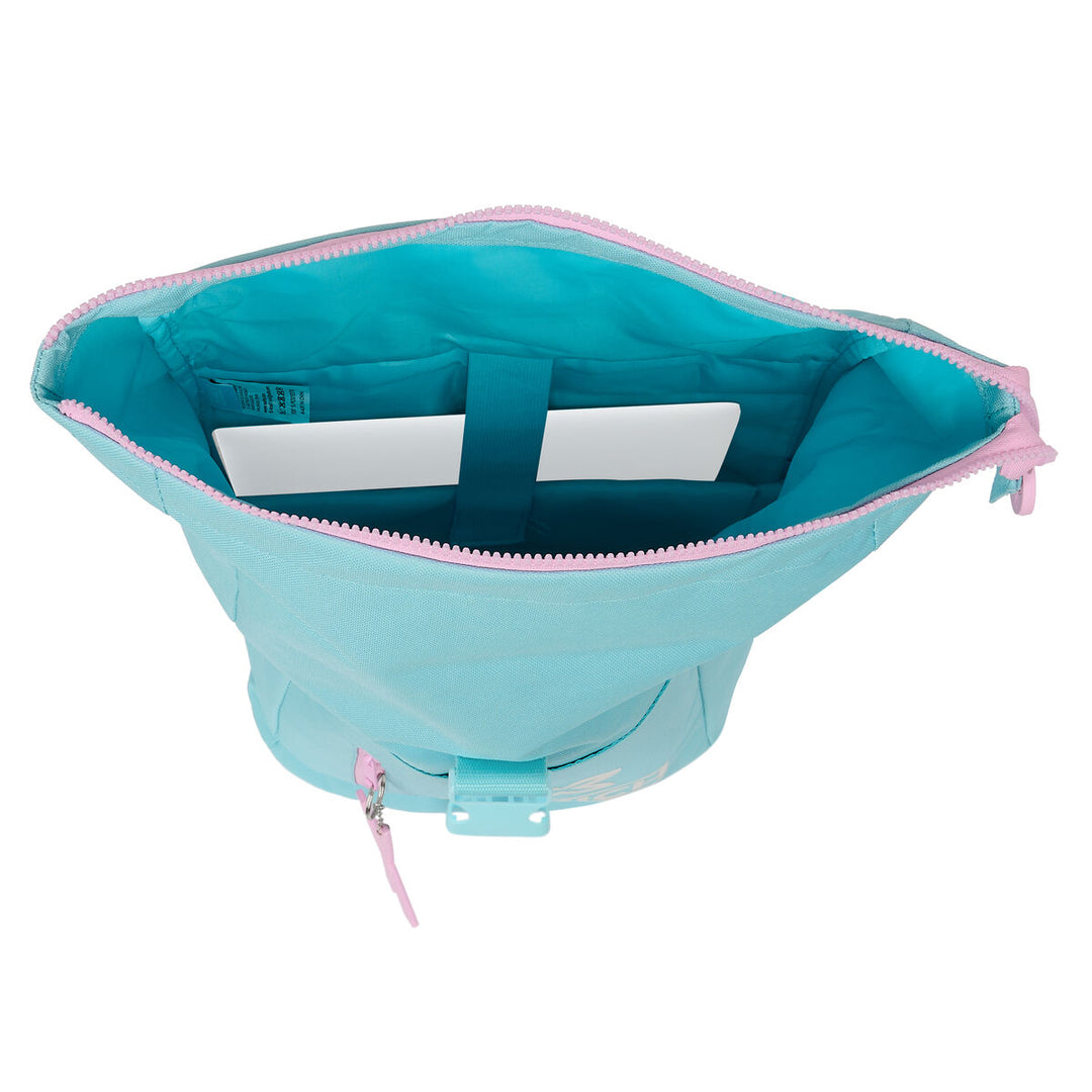 V5HFEDF8DF99EB59053BC0B5308793B48FDR4598121P4