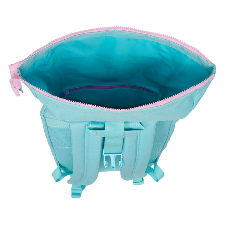 V5HBDD15329F746E7926F600FC9E0746695R4598122P5