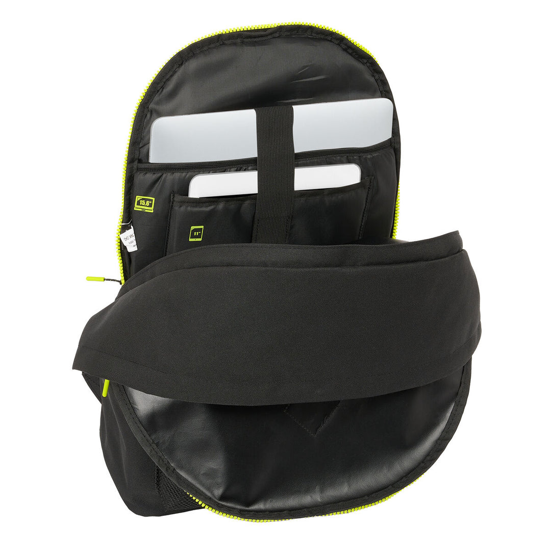 V5HC0DE6A28EBF800E0B51E106F649861CDR4598132P2