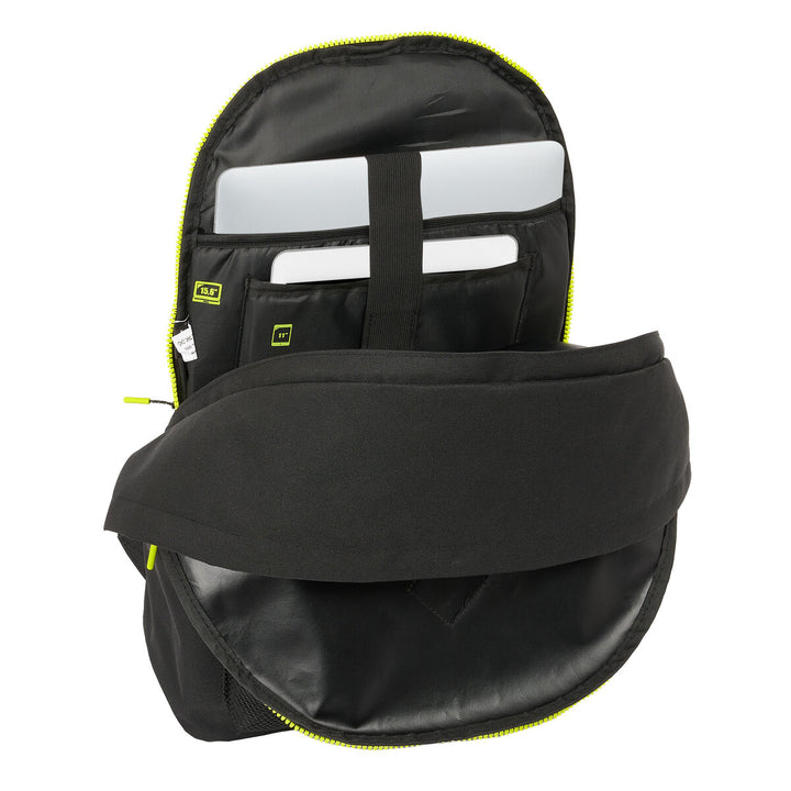 V5HC0DE6A28EBF800E0B51E106F649861CDR4598132P2